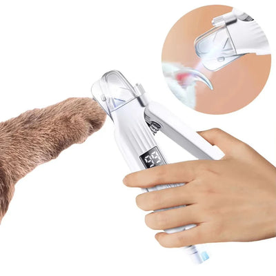 https://cdn.shopify.com/s/files/1/0647/9170/7830/files/coupe-ongle-professionnel-pour-chien-5487522.webp?v=1777923188