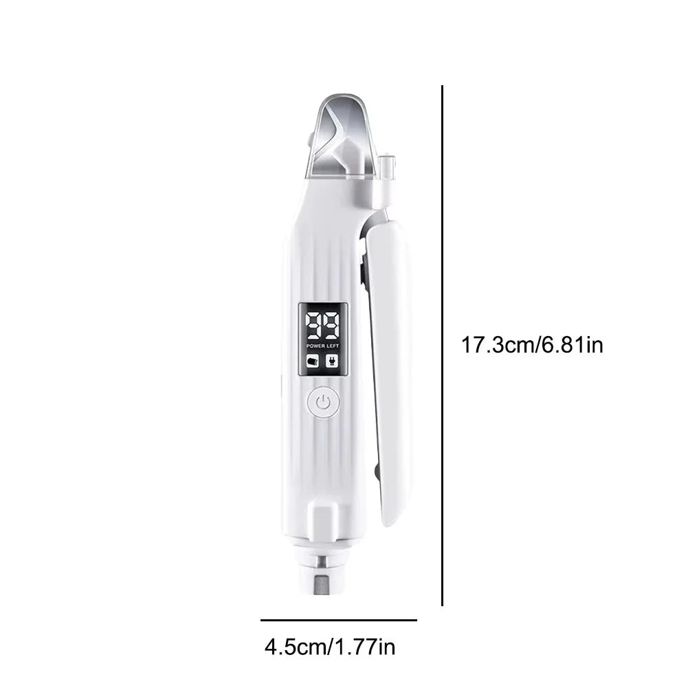 https://cdn.shopify.com/s/files/1/0647/9170/7830/files/coupe-ongle-professionnel-pour-chien-5502893.webp?v=1777923188