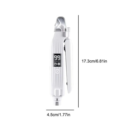 https://cdn.shopify.com/s/files/1/0647/9170/7830/files/coupe-ongle-professionnel-pour-chien-5502893.webp?v=1777923188