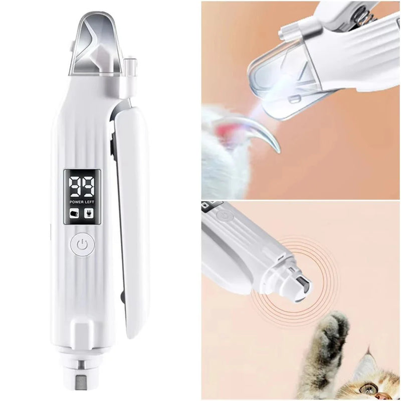 https://cdn.shopify.com/s/files/1/0647/9170/7830/files/coupe-ongle-professionnel-pour-chien-5502893.webp?v=1777923188