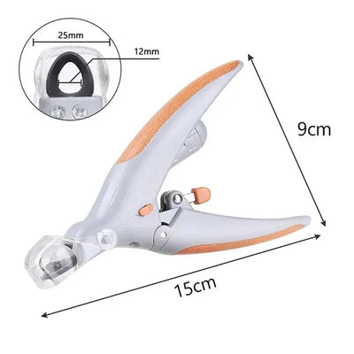 https://cdn.shopify.com/s/files/1/0647/9170/7830/files/coupe-ongles-guillotine-pour-chien-6069272.webp?v=1777924692