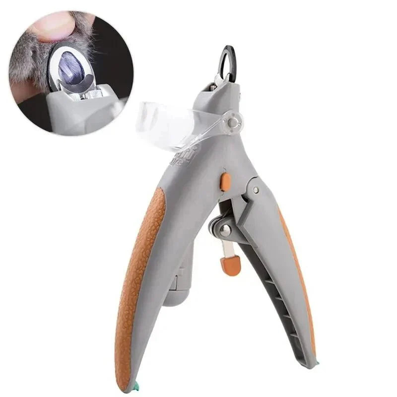 https://cdn.shopify.com/s/files/1/0647/9170/7830/files/coupe-ongles-guillotine-pour-chien-8421887.webp?v=1777924693