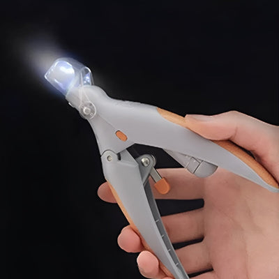 https://cdn.shopify.com/s/files/1/0647/9170/7830/files/coupe-ongles-guillotine-pour-chien-8762320.jpg?v=1777924693
