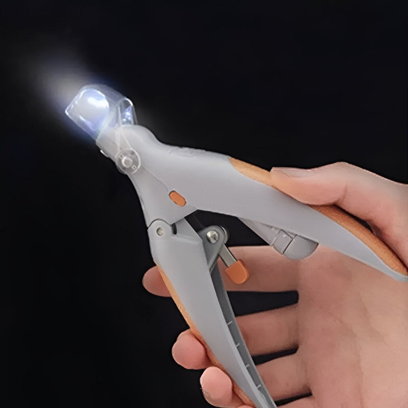 https://cdn.shopify.com/s/files/1/0647/9170/7830/files/coupe-ongles-guillotine-pour-chien-8421887.webp?v=1777924693