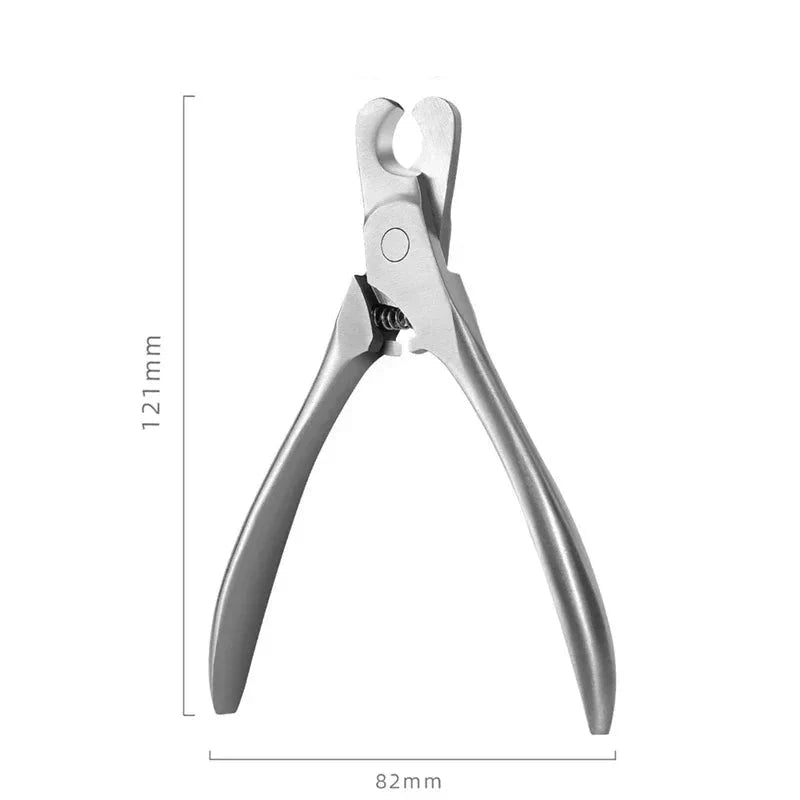 https://cdn.shopify.com/s/files/1/0647/9170/7830/files/couple-ongle-pour-gros-chien-2544504.webp?v=1777924446