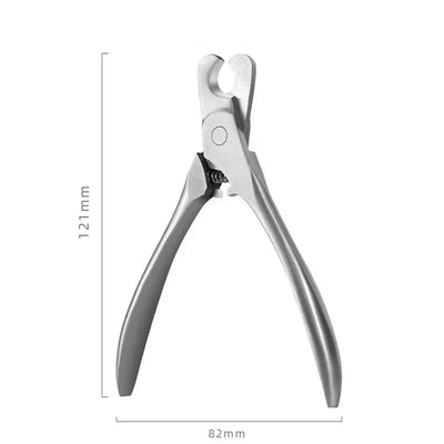 https://cdn.shopify.com/s/files/1/0647/9170/7830/files/couple-ongle-pour-gros-chien-2544504.webp?v=1777924446