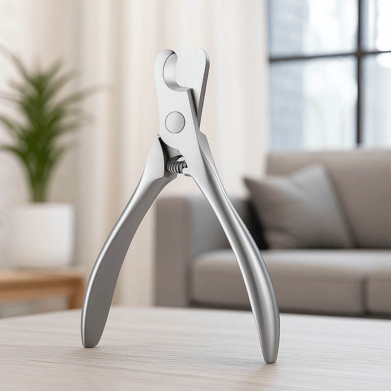 https://cdn.shopify.com/s/files/1/0647/9170/7830/files/couple-ongle-pour-gros-chien-2544504.webp?v=1777924446