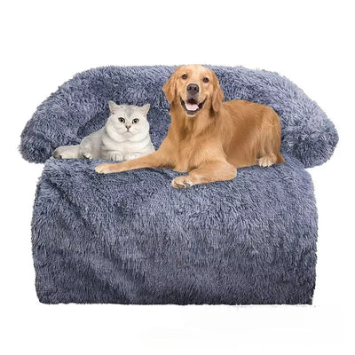 https://cdn.shopify.com/s/files/1/0647/9170/7830/files/coussin-de-canape-pour-chien-2791782.webp?v=1777923191