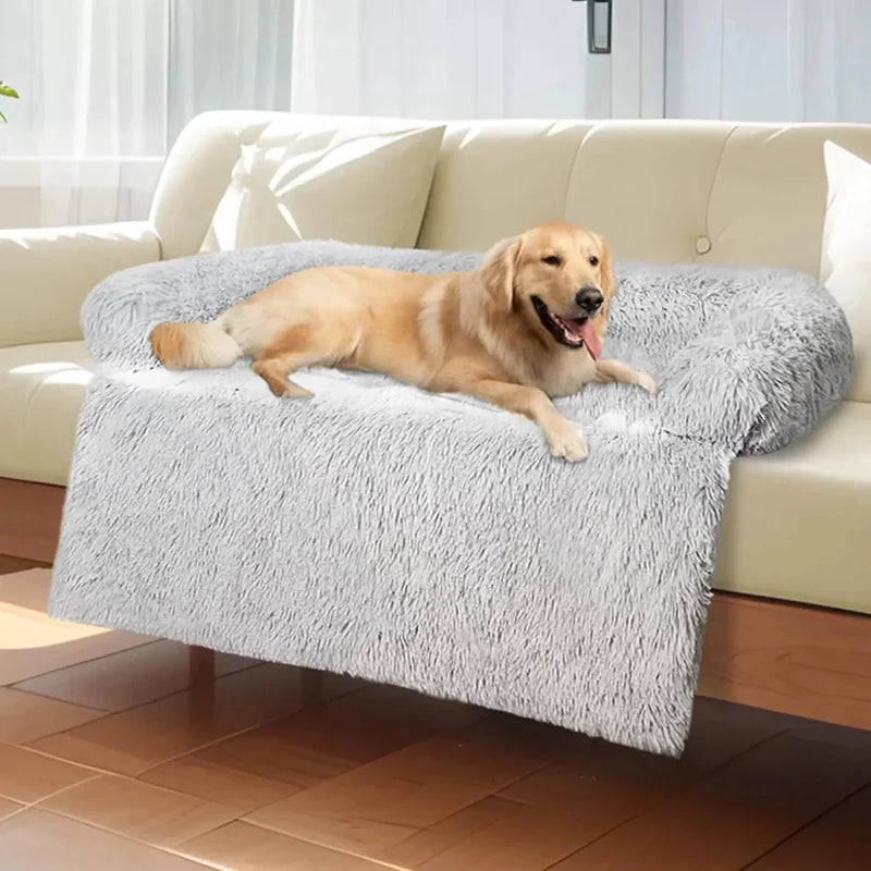 https://cdn.shopify.com/s/files/1/0647/9170/7830/files/coussin-de-canape-pour-chien-9967969.webp?v=1777923191