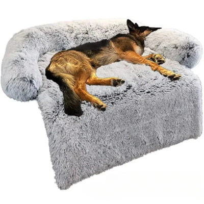 https://cdn.shopify.com/s/files/1/0647/9170/7830/files/coussin-de-canape-pour-chien-5372976.webp?v=1777923192