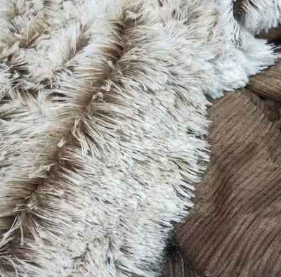 https://cdn.shopify.com/s/files/1/0647/9170/7830/files/coussin-de-canape-pour-chien-6159057.webp?v=1777923191