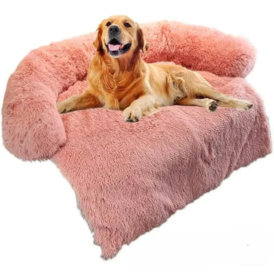 https://cdn.shopify.com/s/files/1/0647/9170/7830/files/coussin-de-canape-pour-chien-9967969.webp?v=1777923191