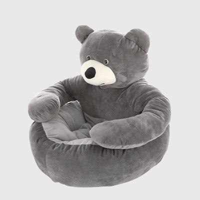 https://cdn.shopify.com/s/files/1/0763/9767/4819/files/coussin_apaisant_pour_chien_Ours_Gris.png?v=1747922061