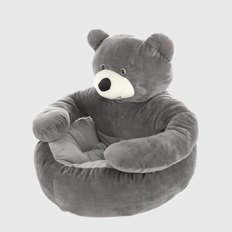 https://cdn.shopify.com/s/files/1/0763/9767/4819/files/coussin_apaisant_pour_chien_Ours_Gris_cavalier_king_charles.png?v=1747922096