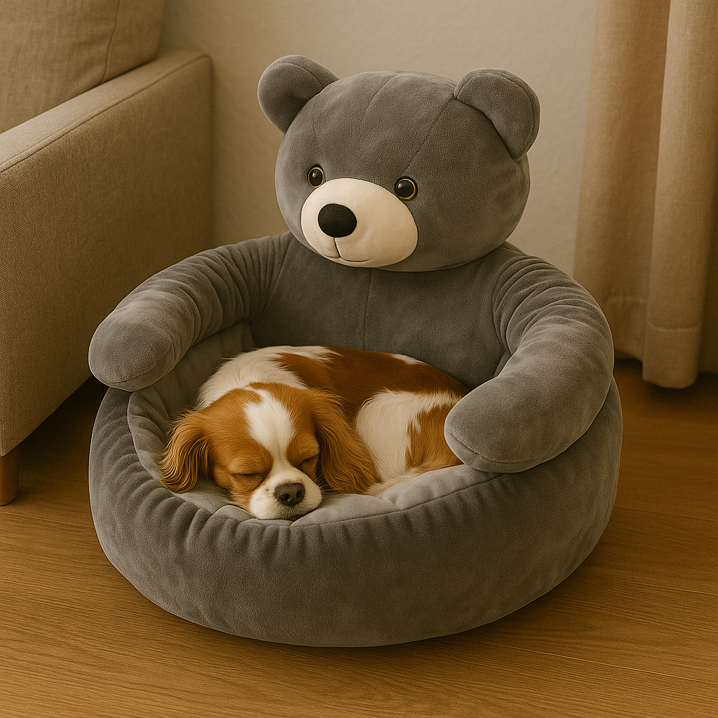 https://cdn.shopify.com/s/files/1/0763/9767/4819/files/coussin_apaisant_pour_chien_Ours_Gris_cavalier_king_charles.png?v=1747922096