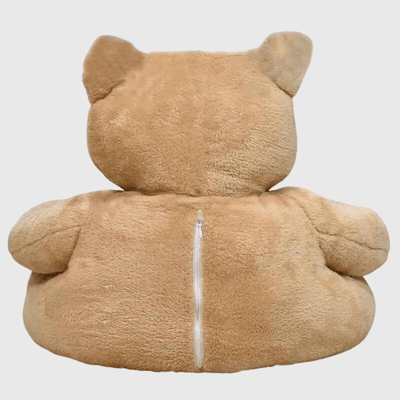 https://cdn.shopify.com/s/files/1/0763/9767/4819/files/coussin_apaisant_pour_chien_Ours_Gris_de_dos.png?v=1747922061