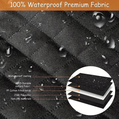 https://cdn.shopify.com/s/files/1/0647/9170/7830/files/couverture-de-protection-chien-pour-voiture-1891462.webp?v=1777923373