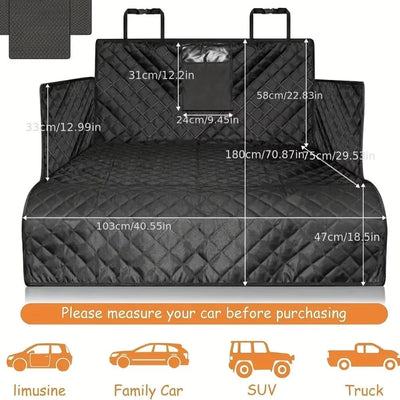 https://cdn.shopify.com/s/files/1/0647/9170/7830/files/couverture-de-protection-chien-pour-voiture-5741462.webp?v=1777923372
