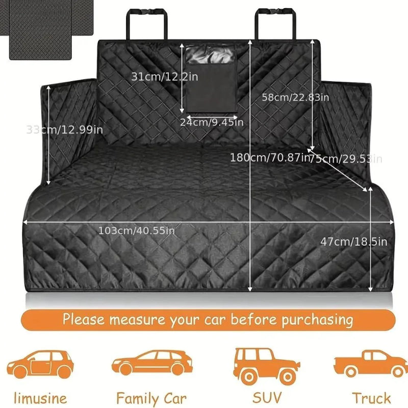 https://cdn.shopify.com/s/files/1/0647/9170/7830/files/couverture-de-protection-chien-pour-voiture-8889215.webp?v=1777923372