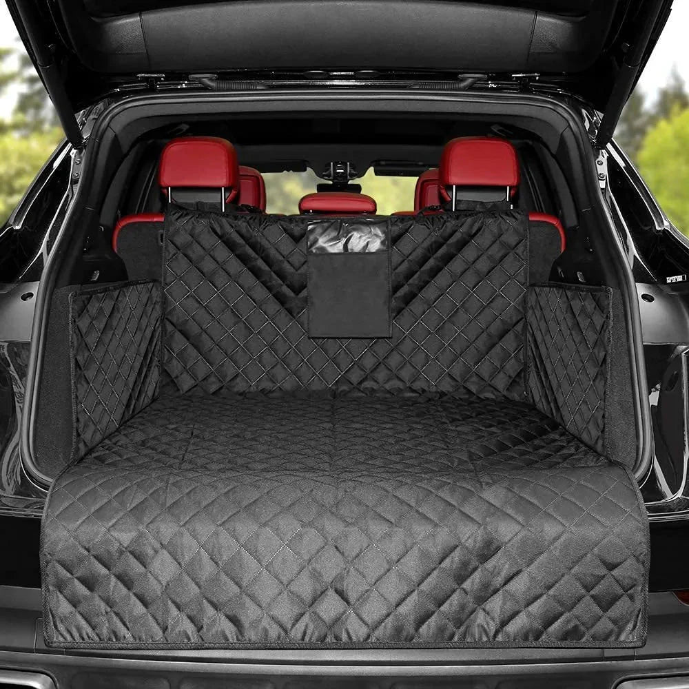 https://cdn.shopify.com/s/files/1/0647/9170/7830/files/couverture-de-protection-chien-pour-voiture-8889215.webp?v=1777923372