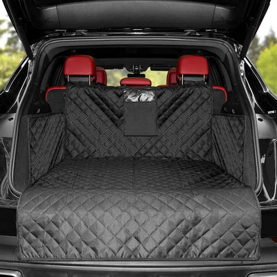 https://cdn.shopify.com/s/files/1/0647/9170/7830/files/couverture-de-protection-chien-pour-voiture-8889215.webp?v=1777923372