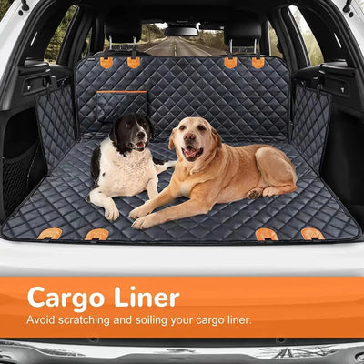 https://cdn.shopify.com/s/files/1/0647/9170/7830/files/couverture-protection-voiture-pour-chien-1072253.webp?v=1777923792
