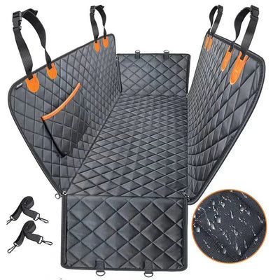 https://cdn.shopify.com/s/files/1/0647/9170/7830/files/couverture-protection-voiture-pour-chien-2450493.webp?v=1777923793