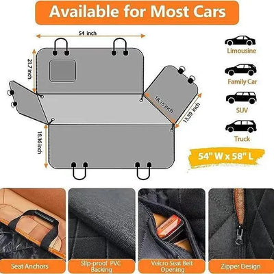 https://cdn.shopify.com/s/files/1/0647/9170/7830/files/couverture-protection-voiture-pour-chien-7734754.webp?v=1777923792