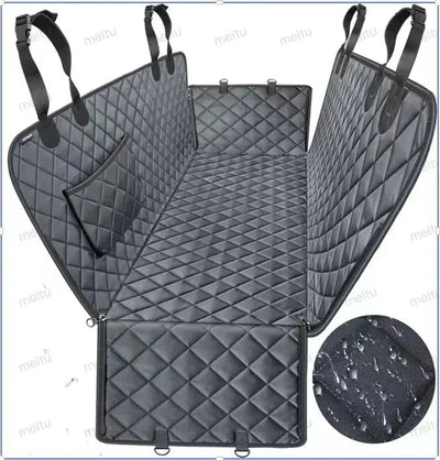 https://cdn.shopify.com/s/files/1/0647/9170/7830/files/couverture-protection-voiture-pour-chien-8882729.webp?v=1777923792