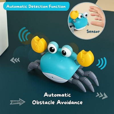 https://cdn.shopify.com/s/files/1/0489/2898/1148/files/crab.jpg?v=1744537907