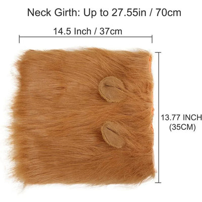 https://cdn.shopify.com/s/files/1/0647/9170/7830/files/criniere-de-lion-pour-chien-3473596.webp?v=1777925112