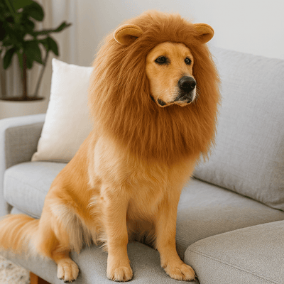 https://cdn.shopify.com/s/files/1/0647/9170/7830/files/criniere-de-lion-pour-chien-9993792.png?v=1777925112