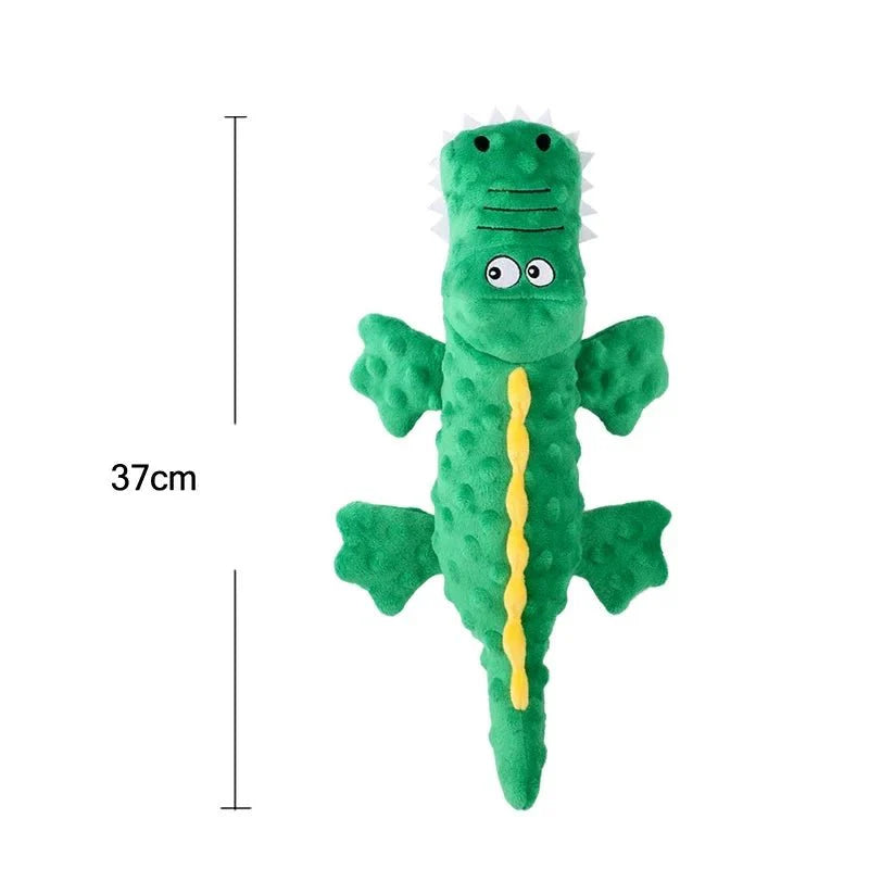 https://cdn.shopify.com/s/files/1/0647/9170/7830/files/crocodile-resistant-pour-chien-7120181.webp?v=1777924994