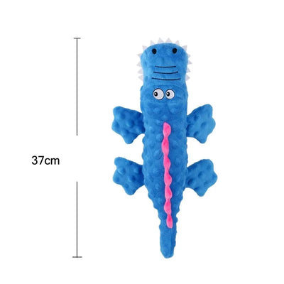 https://cdn.shopify.com/s/files/1/0647/9170/7830/files/crocodile-resistant-pour-chien-5358772.webp?v=1777924994