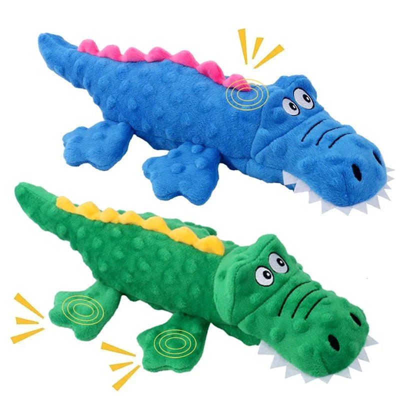 https://cdn.shopify.com/s/files/1/0647/9170/7830/files/crocodile-resistant-pour-chien-7120181.webp?v=1777924994