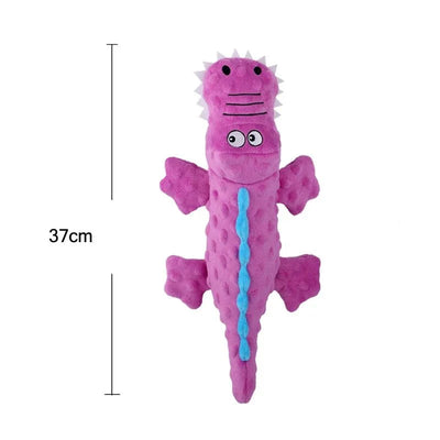 https://cdn.shopify.com/s/files/1/0647/9170/7830/files/crocodile-resistant-pour-chien-8546700.webp?v=1777924993