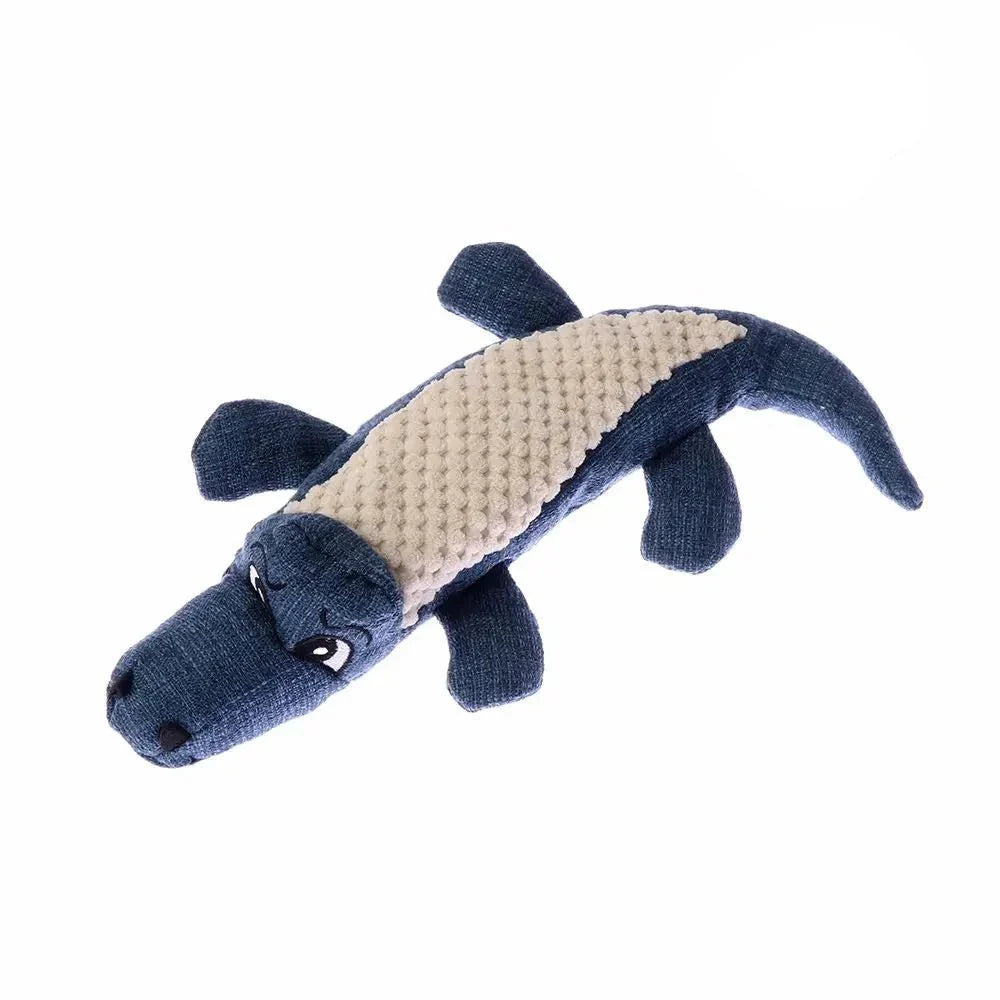 https://cdn.shopify.com/s/files/1/0647/9170/7830/files/crocodile-resistant-pour-chiot-2381089.webp?v=1777923856