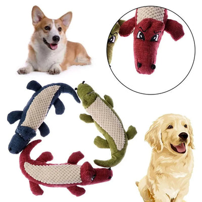 https://cdn.shopify.com/s/files/1/0647/9170/7830/files/crocodile-resistant-pour-chiot-2437080.webp?v=1777923857