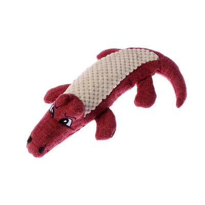 https://cdn.shopify.com/s/files/1/0647/9170/7830/files/crocodile-resistant-pour-chiot-5428186.webp?v=1777923856