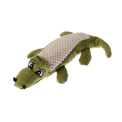 https://cdn.shopify.com/s/files/1/0647/9170/7830/files/crocodile-resistant-pour-chiot-7583984.webp?v=1777923856