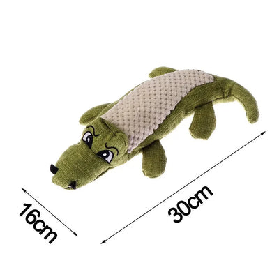 https://cdn.shopify.com/s/files/1/0647/9170/7830/files/crocodile-resistant-pour-chiot-9110059.webp?v=1777923856