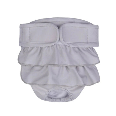 https://cdn.shopify.com/s/files/1/0647/9170/7830/files/culotte-menstruelle-pour-chienne-4785454.webp?v=1777925113