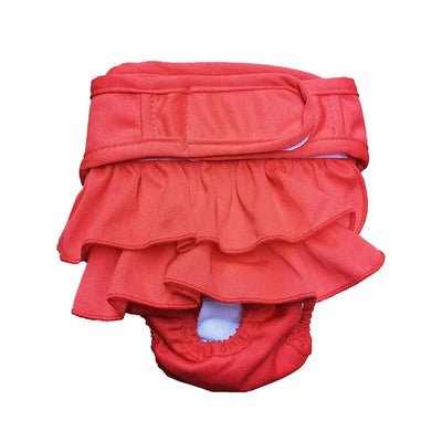 https://cdn.shopify.com/s/files/1/0647/9170/7830/files/culotte-menstruelle-pour-chienne-5014570.webp?v=1777925112