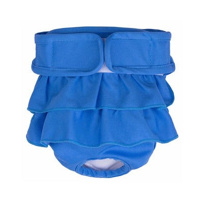 https://cdn.shopify.com/s/files/1/0647/9170/7830/files/culotte-menstruelle-pour-chienne-7499554.webp?v=1777925113