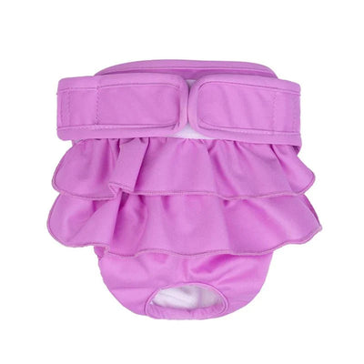 https://cdn.shopify.com/s/files/1/0647/9170/7830/files/culotte-menstruelle-pour-chienne-8312055.webp?v=1777925113