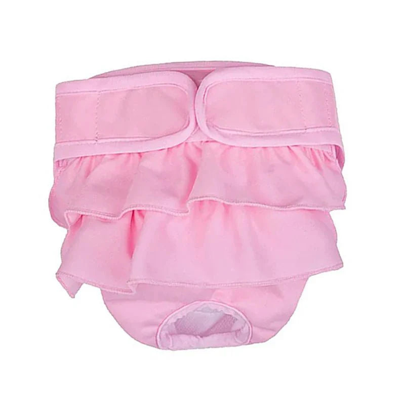 https://cdn.shopify.com/s/files/1/0647/9170/7830/files/culotte-menstruelle-pour-chienne-8673969.webp?v=1777925113