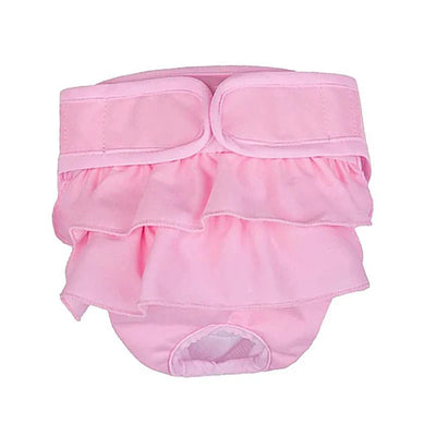 https://cdn.shopify.com/s/files/1/0647/9170/7830/files/culotte-menstruelle-pour-chienne-8673969.webp?v=1777925113