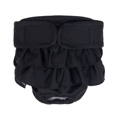 https://cdn.shopify.com/s/files/1/0647/9170/7830/files/culotte-menstruelle-pour-chienne-8679346.webp?v=1777925113