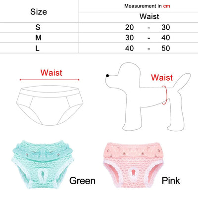 https://cdn.shopify.com/s/files/1/0647/9170/7830/files/culotte-pour-petit-chien-5375271.webp?v=1777925235