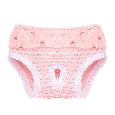 https://cdn.shopify.com/s/files/1/0647/9170/7830/files/culotte-pour-petit-chien-6874284.webp?v=1777925235